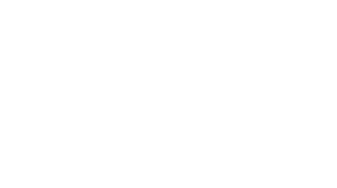 Innikloof Musiekfees logo