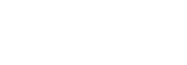 Swadin logo